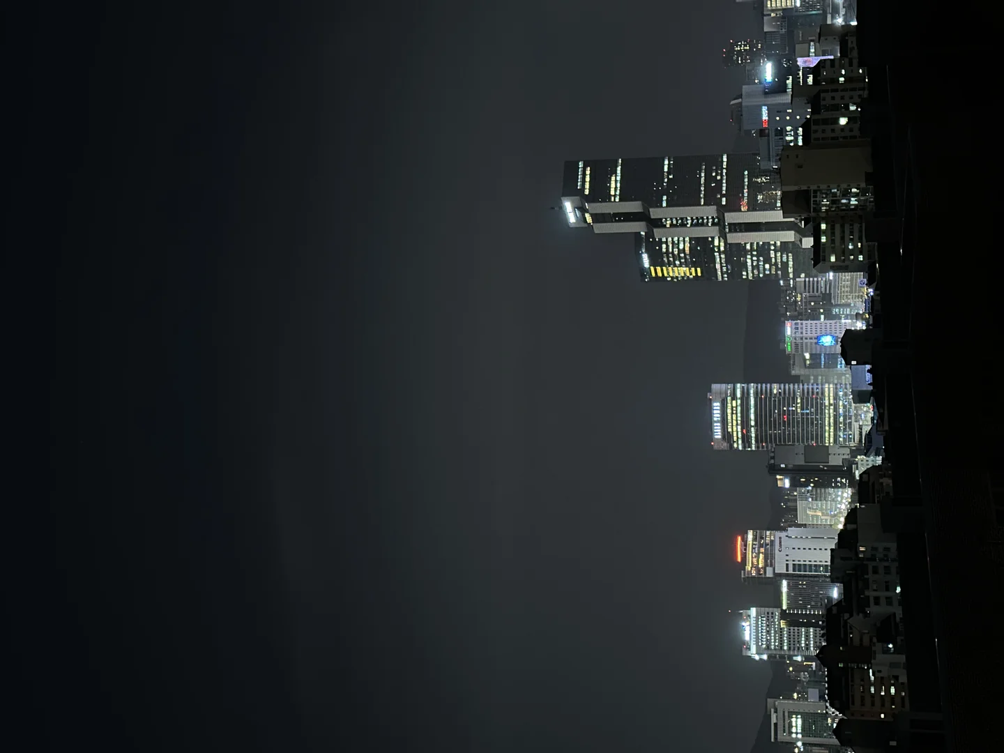 Gangnam Pilgrimage 이미지