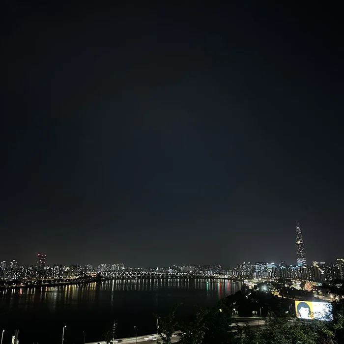 해맞이 공원 순례 이미지 3