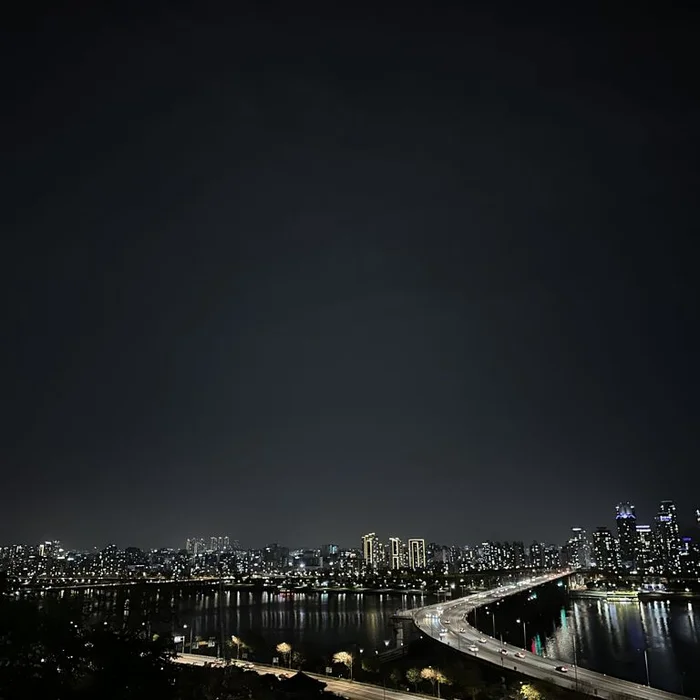 해맞이 공원 순례 이미지 2