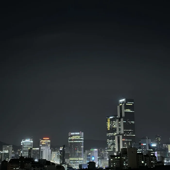 해맞이 공원 순례 이미지 4