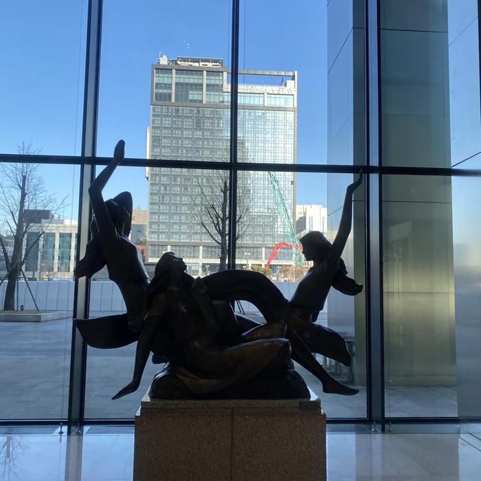 무역센터 이미지 2