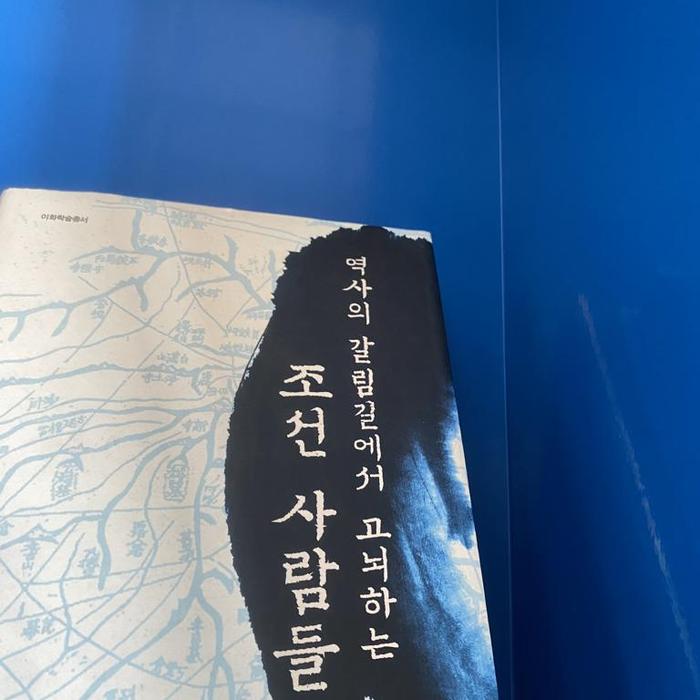 무역센터 이미지 3