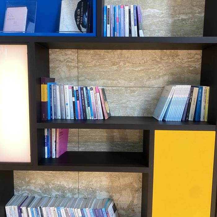 무역센터 이미지 4