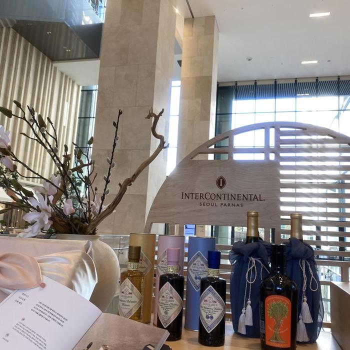 무역센터 이미지 5