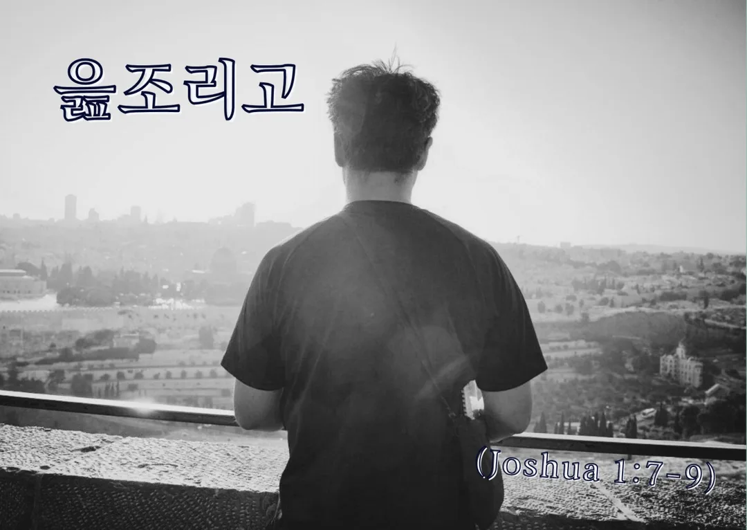 첨부 이미지