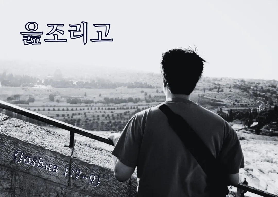 첨부 이미지