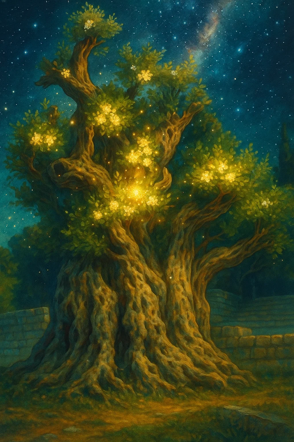 Event image of Pilgrims Church